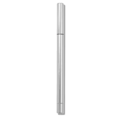 Lip Liner