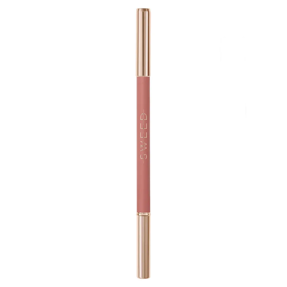Lip Liner