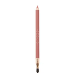 Lip Liner