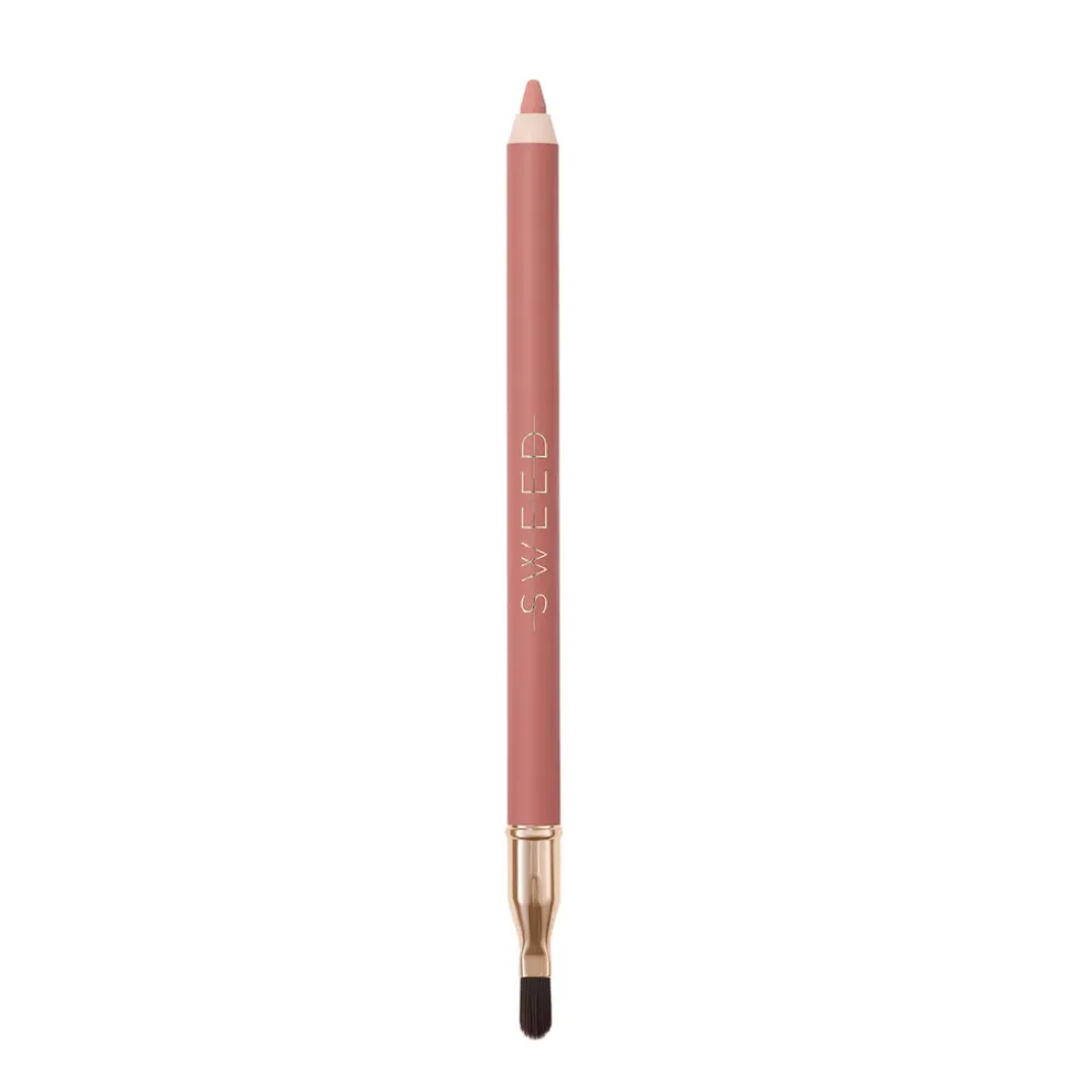 Lip Liner