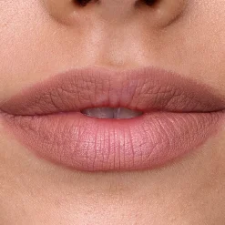 Lip Liner