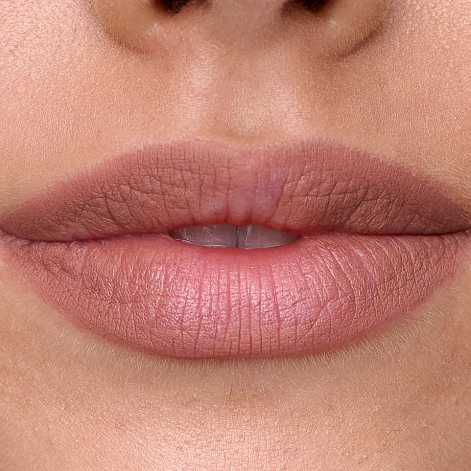 Lip Liner