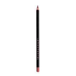 Lip Liner 1G