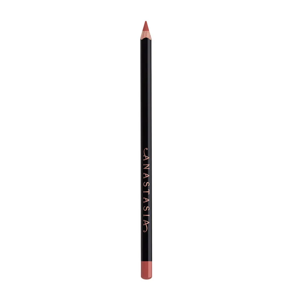 Lip Liner 1G