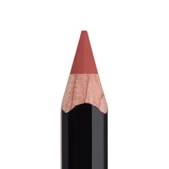 Lip Liner 1G
