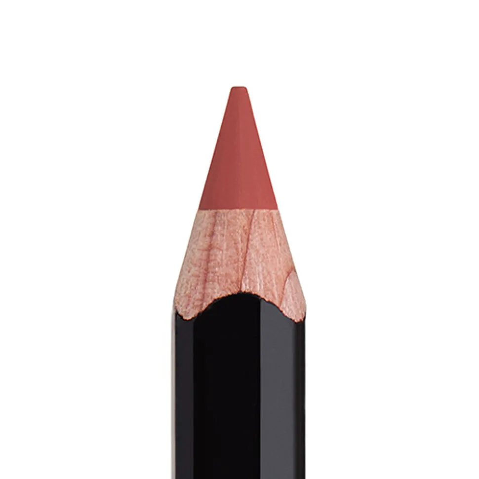 Lip Liner 1G