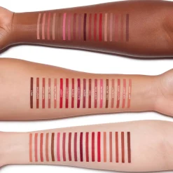 Lip Liner 1G