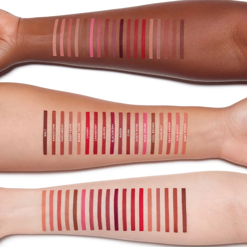 Lip Liner 1G