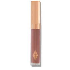 Lip Lustre