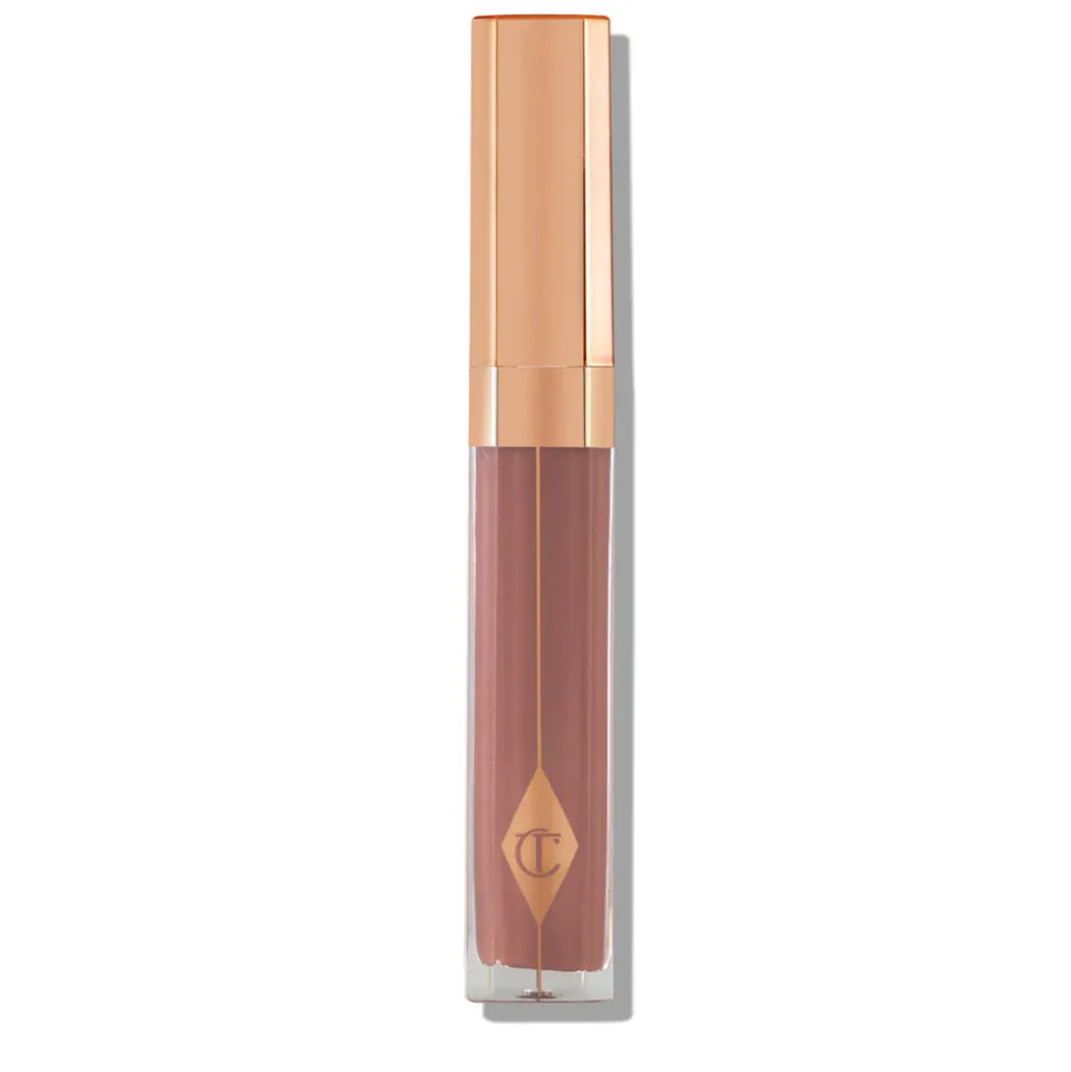 Lip Lustre