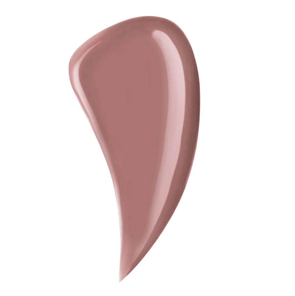 Lip Lustre