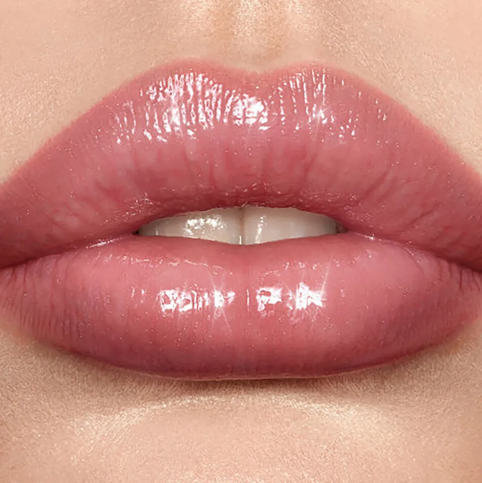 Lip Lustre