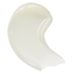 Lip Mask with Coconut & Mango 14G