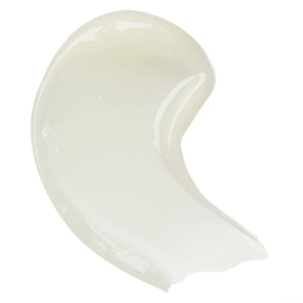 Lip Mask with Coconut & Mango 14G