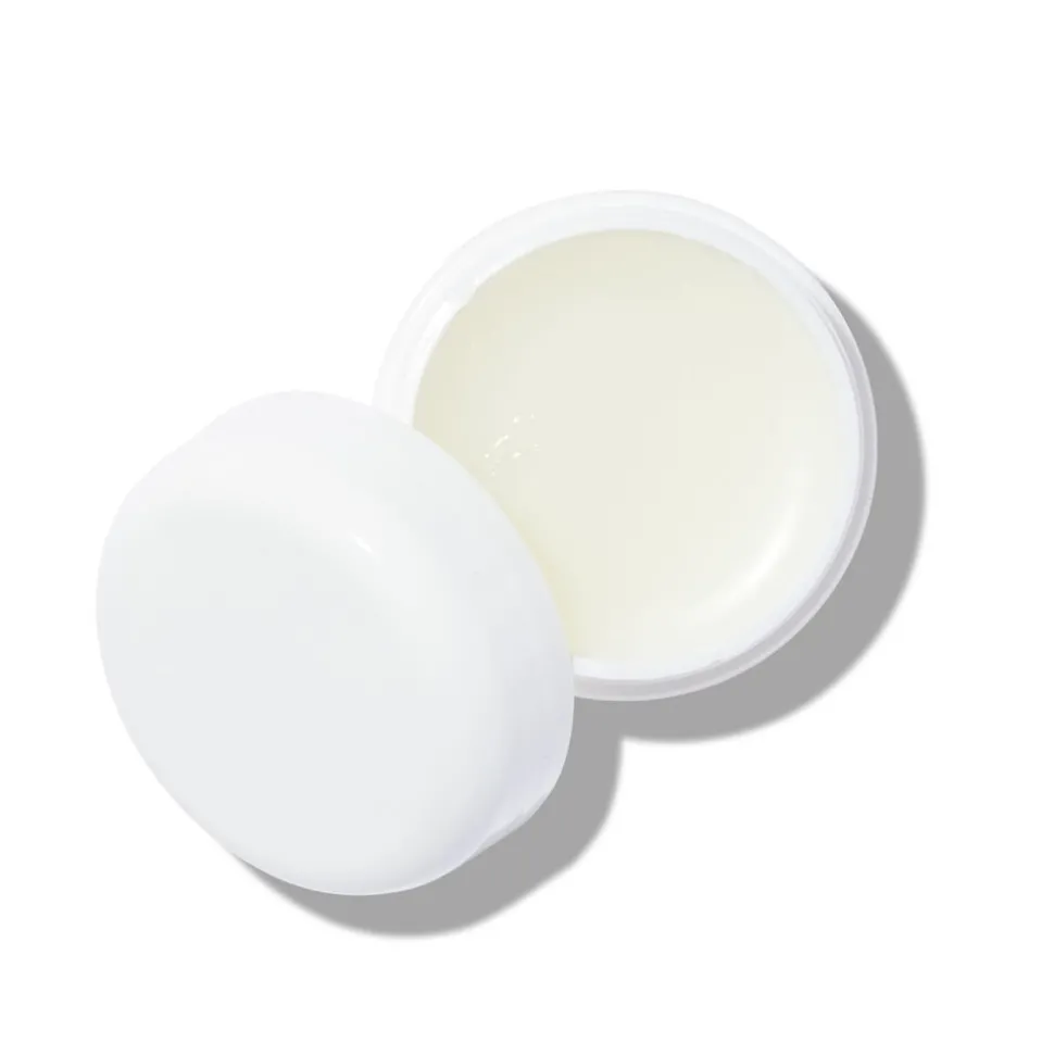 Lip Mask with Coconut & Mango 14G