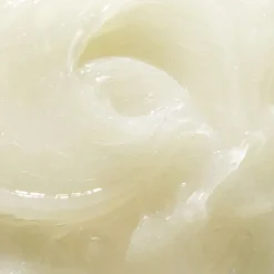 Lip Mask with Coconut & Mango 14G