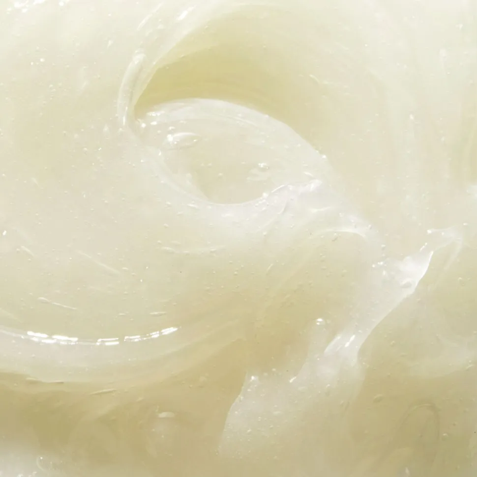Lip Mask with Coconut & Mango 14G