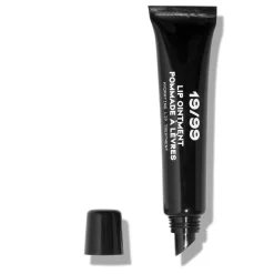 Lip Ointment