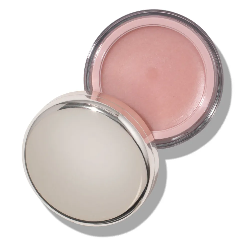 Lip Polish 15G