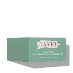 Lip Polish 15G