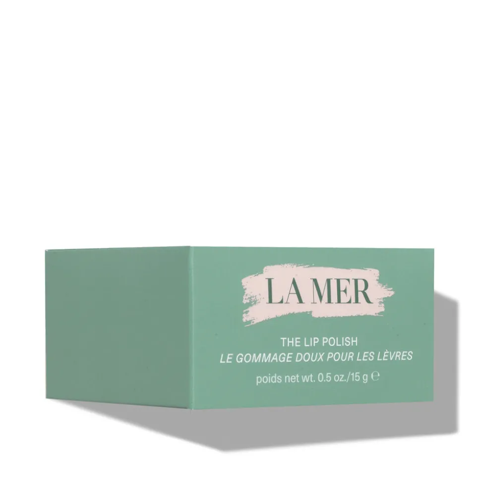 Lip Polish 15G