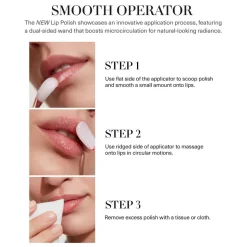 Lip Polish 15G