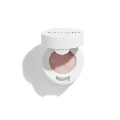 Lip Potion 5G