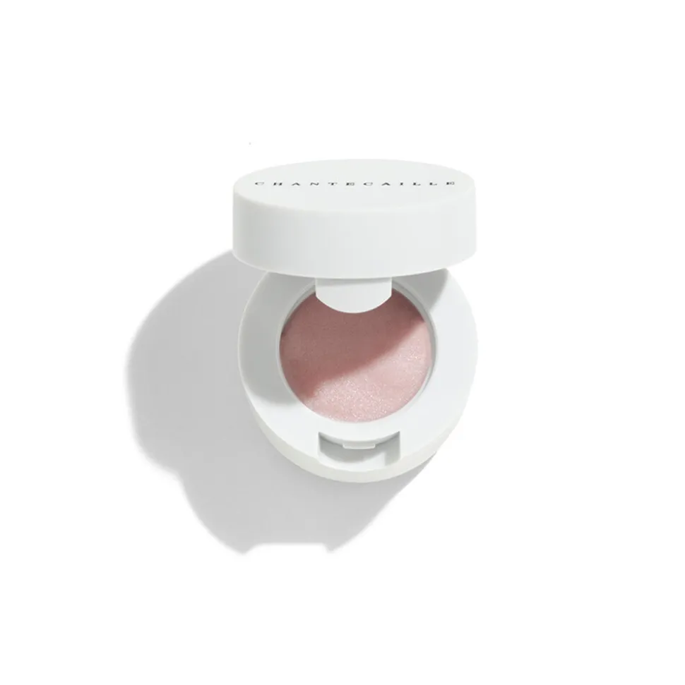Lip Potion 5G