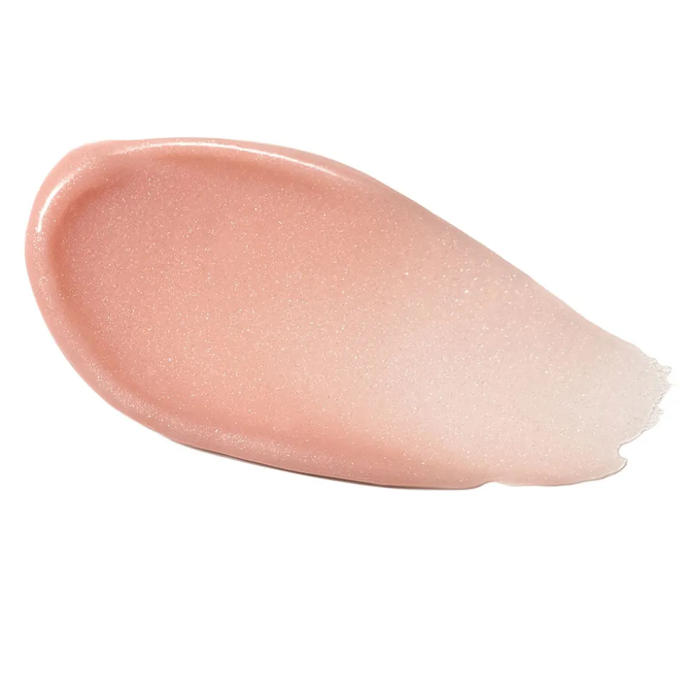 Lip Potion 5G