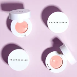 Lip Potion 5G