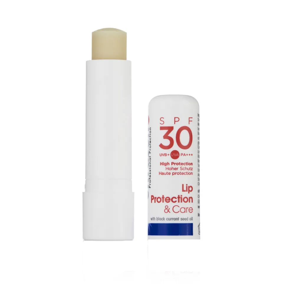 Lip Protection SPF30 5G