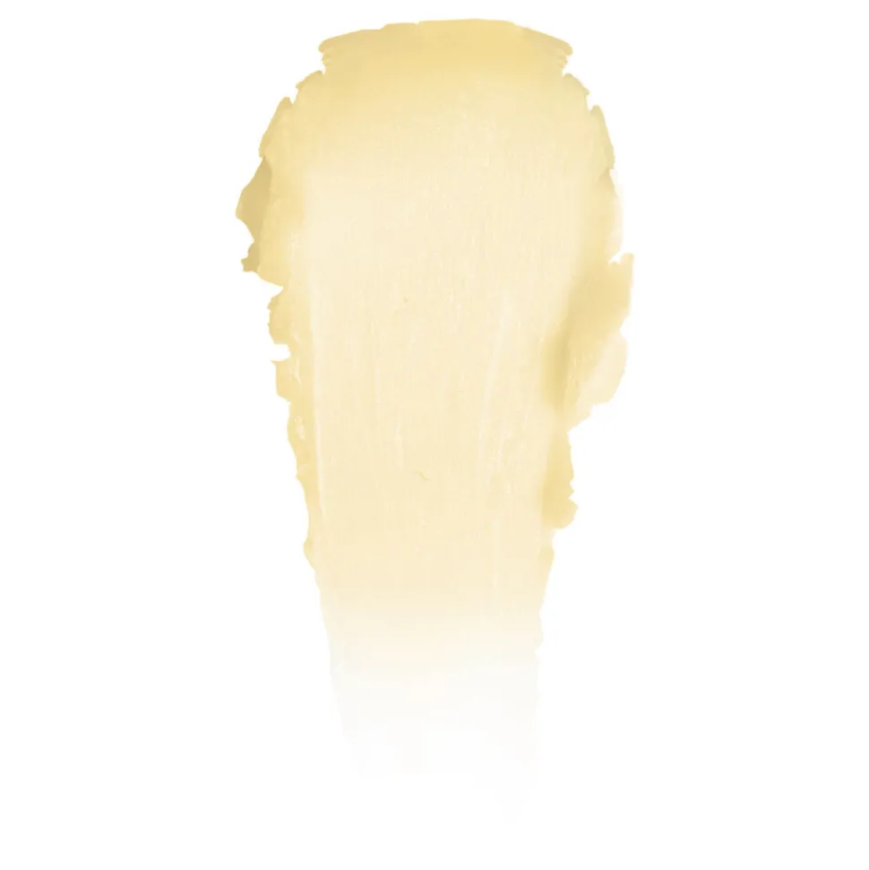Lip Protection SPF30 5G