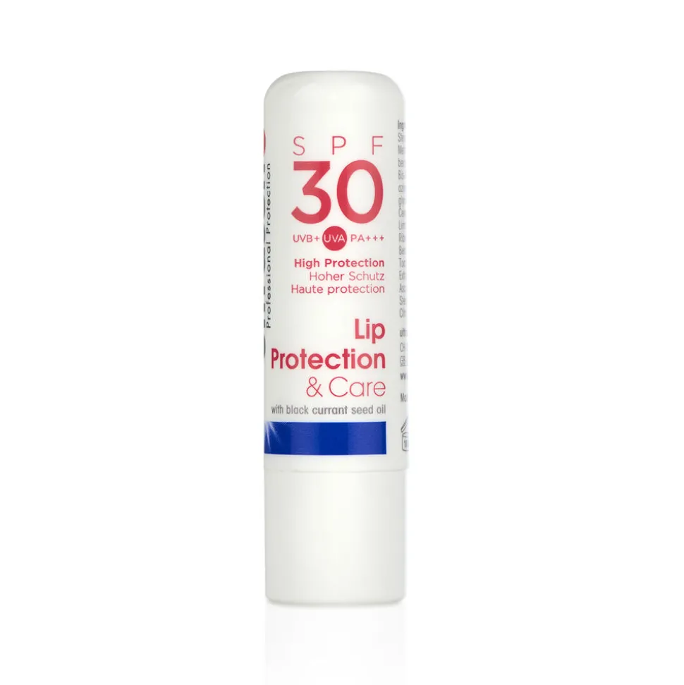 Lip Protection SPF30 5G