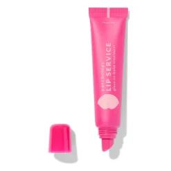 Lip Service Gloss-To-Balm Treatment 15ML