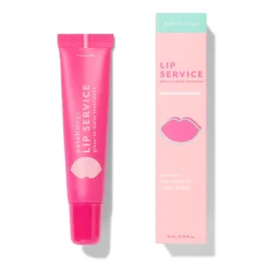 Lip Service Gloss-To-Balm Treatment 15ML