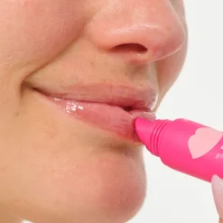 Lip Service Gloss-To-Balm Treatment 15ML