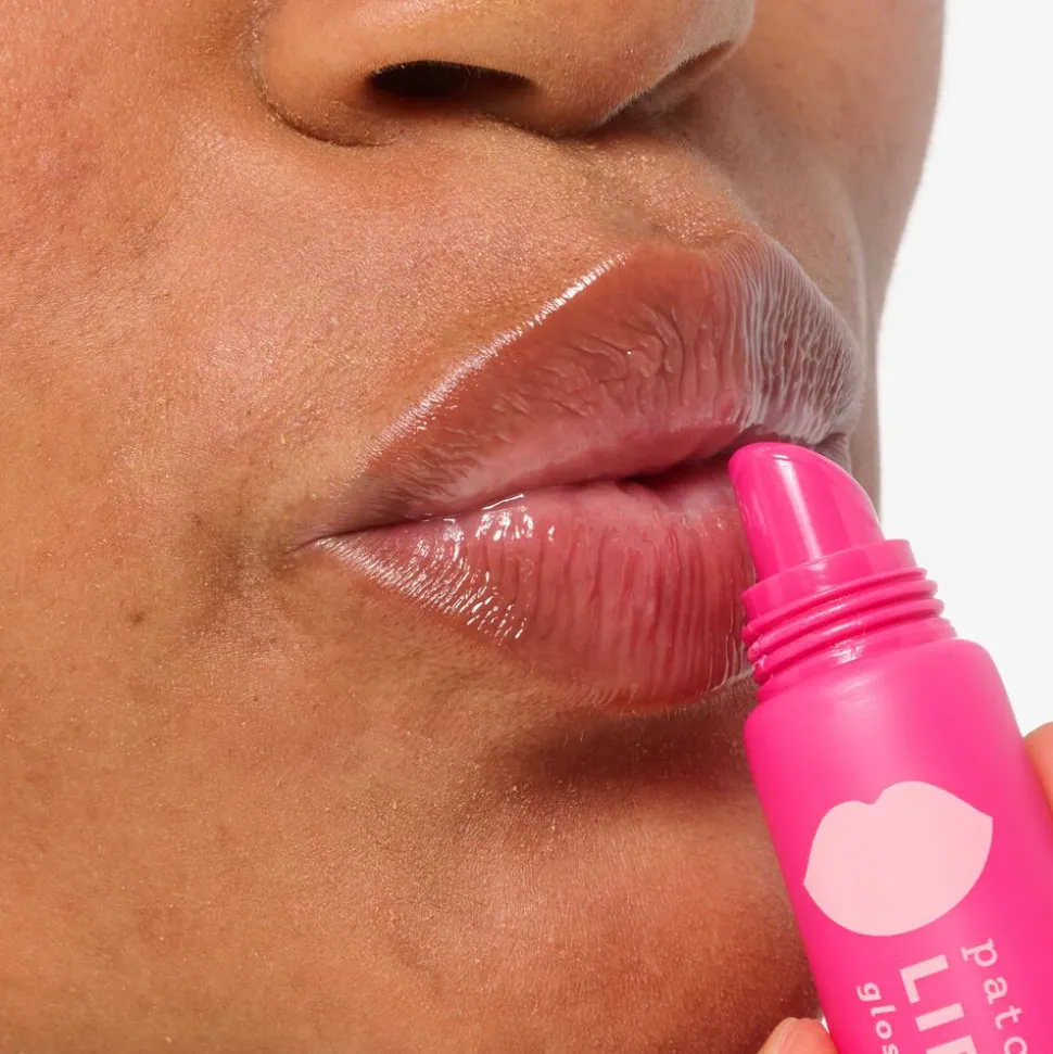 Lip Service Gloss-To-Balm Treatment 15ML
