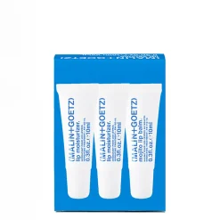 Lip Service Trio