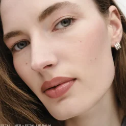 Lip Shape Lip Liner