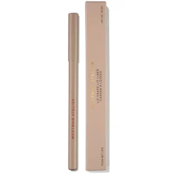 Lip Shape Lip Liner