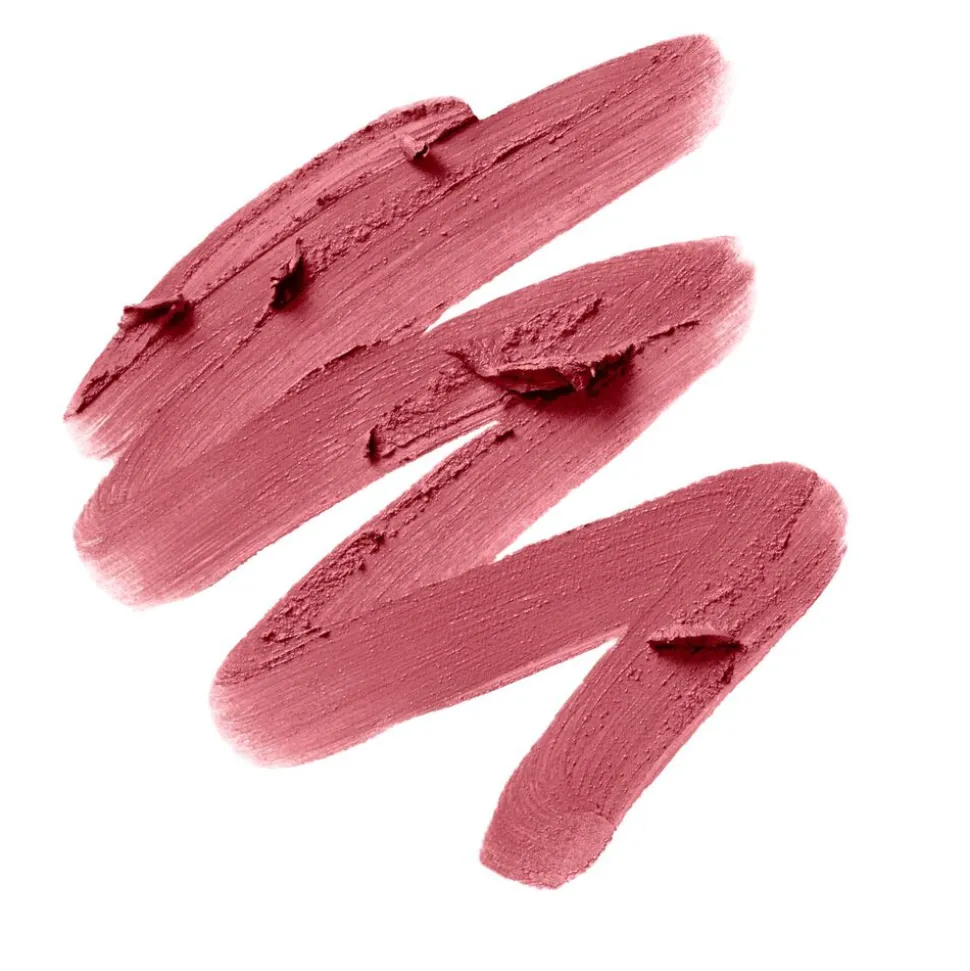 Lip Sketch Hydrating Crayon