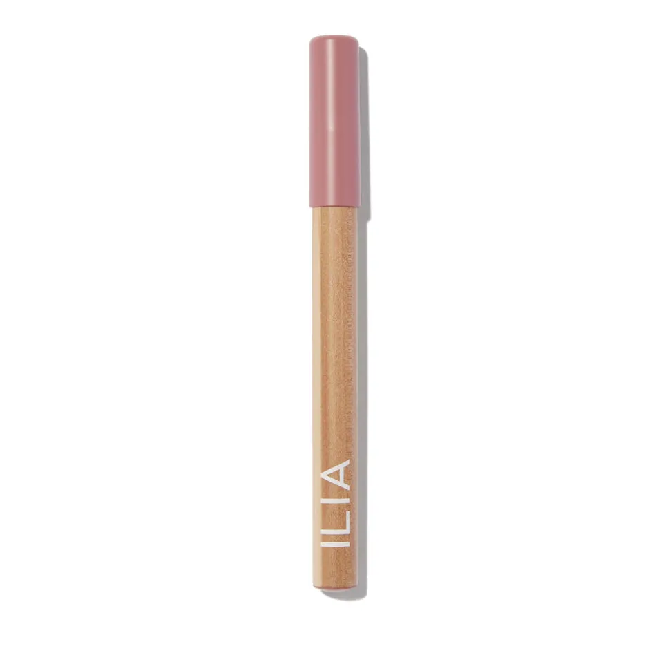 Lip Sketch Hydrating Crayon