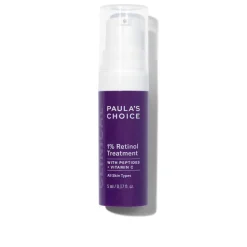 Lip Sleeping Mask 20G