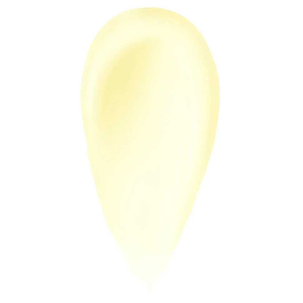 Lip Sleeping Mask 20G