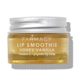 Lip Smoothie Vitamin C + Peptide Lip Balm 10G
