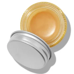 Lip Smoothie Vitamin C + Peptide Lip Balm 10G