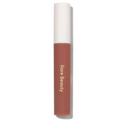 Lip Soufflé Matte Lip Cream