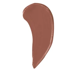 Lip Soufflé Matte Lip Cream