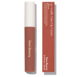 Lip Soufflé Matte Lip Cream