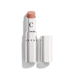 Lip Stick 0G